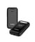 Фото - Мобiльний телефон Sigma mobile X-style 281 Clik Dual Sim Black | click.ua