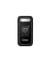 Фото - Мобiльний телефон Sigma mobile X-style 281 Clik Dual Sim Black | click.ua
