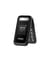 Фото - Мобiльний телефон Sigma mobile X-style 281 Clik Dual Sim Black | click.ua