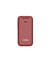 Фото - Мобiльний телефон Sigma mobile X-style 281 Clik Dual Sim Red | click.ua