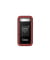 Фото - Мобiльний телефон Sigma mobile X-style 281 Clik Dual Sim Red | click.ua