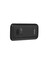Фото - Мобильный телефон Sigma mobile X-style 171 Mini Dual Sim Black | click.ua