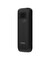 Фото - Мобильный телефон Sigma mobile X-style 171 Mini Dual Sim Black | click.ua