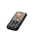 Фото - Мобильный телефон Sigma mobile X-style 171 Mini Dual Sim Black | click.ua