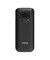 Фото - Мобильный телефон Sigma mobile X-style 171 Mini Dual Sim Black | click.ua