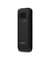 Фото - Мобiльний телефон Sigma mobile X-style 171 Mini Dual Sim Black | click.ua