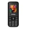 Фото - Мобiльний телефон Sigma mobile X-style 171 Mini Dual Sim Black | click.ua