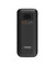 Фото - Мобильный телефон Sigma mobile X-style 171 Mini Dual Sim Black/Orange | click.ua