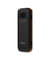 Фото - Мобiльний телефон Sigma mobile X-style 171 Mini Dual Sim Black/Orange | click.ua