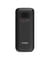 Фото - Мобiльний телефон Sigma mobile X-style 171 Mini Dual Sim Black/Red | click.ua