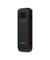 Фото - Мобiльний телефон Sigma mobile X-style 171 Mini Dual Sim Black/Red | click.ua