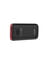 Фото - Мобiльний телефон Sigma mobile X-style 171 Mini Dual Sim Black/Red | click.ua