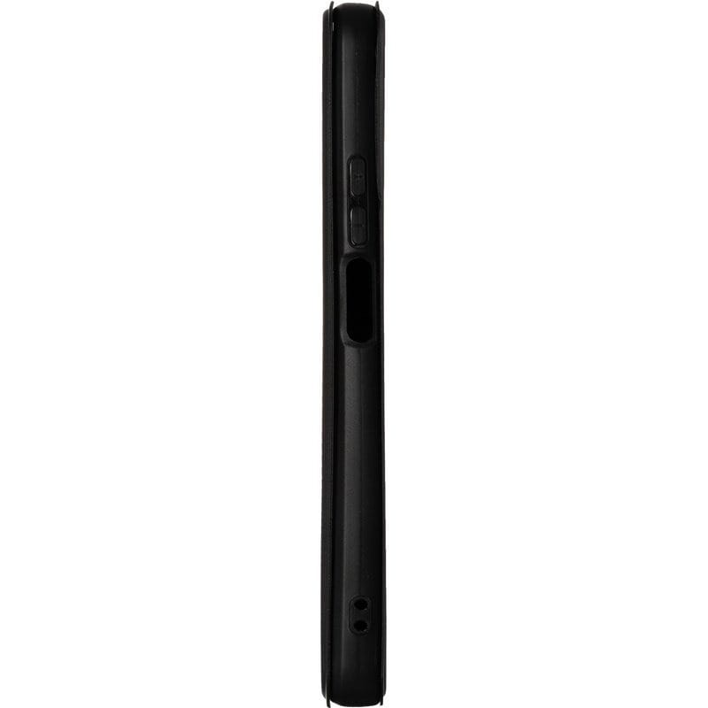 Чeхол-книжка BeCover Exclusive New Style для Samsung Galaxy A26 SM-A266 Black (713020)