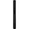 Фото - Чeхол-книжка BeCover Exclusive New Style для Samsung Galaxy A26 SM-A266 Black (713020) | click.ua