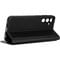 Фото - Чeхол-книжка BeCover Exclusive New Style для Samsung Galaxy A26 SM-A266 Black (713020) | click.ua