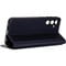 Фото - Чохол-книжка BeCover Exclusive New Style для Samsung Galaxy A26 SM-A266 Blue (713021) | click.ua