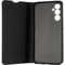 Фото - Чохол-книжка BeCover Exclusive New Style для Samsung Galaxy A26 SM-A266 Purple (713022) | click.ua