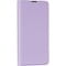 Фото - Чохол-книжка BeCover Exclusive New Style для Samsung Galaxy A26 SM-A266 Purple (713022) | click.ua