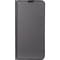 Фото - Чохол-книжка BeCover Exclusive New Style для Samsung Galaxy A36 SM-A366 Black (713024) | click.ua