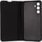 Фото - Чохол-книжка BeCover Exclusive New Style для Samsung Galaxy A36 SM-A366 Black (713024) | click.ua