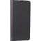 Фото - Чохол-книжка BeCover Exclusive New Style для Samsung Galaxy A36 SM-A366 Black (713024) | click.ua