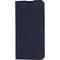 Фото - Чохол-книжка BeCover Exclusive New Style для Samsung Galaxy A36 SM-A366 Blue (713025) | click.ua