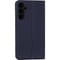 Фото - Чохол-книжка BeCover Exclusive New Style для Samsung Galaxy A36 SM-A366 Blue (713025) | click.ua