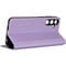 Фото - Чохол-книжка BeCover Exclusive New Style для Samsung Galaxy A36 SM-A366 Purple (713026) | click.ua