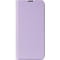 Фото - Чохол-книжка BeCover Exclusive New Style для Samsung Galaxy A36 SM-A366 Purple (713026) | click.ua