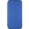 Фото - Чохол-книжка BeCover Exclusive для Samsung Galaxy A36 SM-A366 Blue (713028) | click.ua