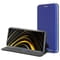 Фото - Чохол-книжка BeCover Exclusive для Samsung Galaxy A36 SM-A366 Blue (713028) | click.ua