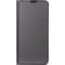 Фото - Чохол-книжка BeCover Exclusive New Style для Samsung Galaxy A56 SM-A566 Black (713030) | click.ua