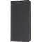 Фото - Чохол-книжка BeCover Exclusive New Style для Samsung Galaxy A56 SM-A566 Black (713030) | click.ua