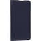 Фото - Чохол-книжка BeCover Exclusive New Style для Samsung Galaxy A56 SM-A566 Blue (713031) | click.ua