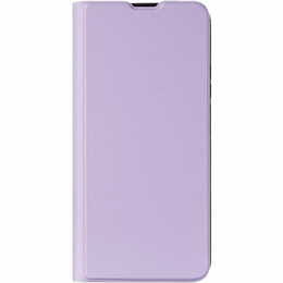 Чохол-книжка BeCover Exclusive New Style для Samsung Galaxy A56 SM-A566 Purple (713032)