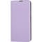 Фото - Чохол-книжка BeCover Exclusive New Style для Samsung Galaxy A56 SM-A566 Purple (713032) | click.ua