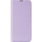 Фото - Чохол-книжка BeCover Exclusive New Style для Samsung Galaxy A56 SM-A566 Purple (713032) | click.ua