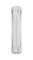 Фото - Вентилятор Fractal Design Momentum 12 White (FD-F-MO1-1202) | click.ua