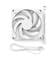 Фото - Вентилятор Fractal Design Momentum 12 White (FD-F-MO1-1202) | click.ua