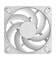 Фото - Вентилятор Fractal Design Momentum 12 White (FD-F-MO1-1202) | click.ua