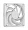 Фото - Вентилятор Fractal Design Momentum 12 White (FD-F-MO1-1202) | click.ua