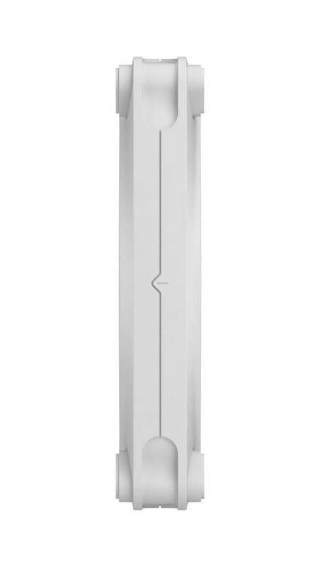 Вентилятор Fractal Design Momentum 14 White (FD-F-MO1-1402)