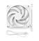 Фото - Вентилятор Fractal Design Momentum 14 White (FD-F-MO1-1402) | click.ua