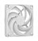 Фото - Вентилятор Fractal Design Momentum 14 White (FD-F-MO1-1402) | click.ua