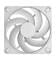 Фото - Вентилятор Fractal Design Momentum 14 White (FD-F-MO1-1402) | click.ua