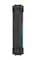 Фото - Вентилятор Fractal Design Momentum 12 ARGB Black (FD-F-MR1-1201) | click.ua