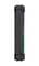 Фото - Вентилятор Fractal Design Momentum 14 ARGB Black (FD-F-MR1-1401) | click.ua