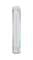 Фото - Вентилятор Fractal Design Momentum 14 ARGB White (FD-F-MR1-1402) | click.ua