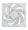 Фото - Вентилятор Fractal Design Momentum 14 ARGB White (FD-F-MR1-1402) | click.ua