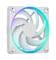 Фото - Вентилятор Fractal Design Momentum 14 ARGB White (FD-F-MR1-1402) | click.ua